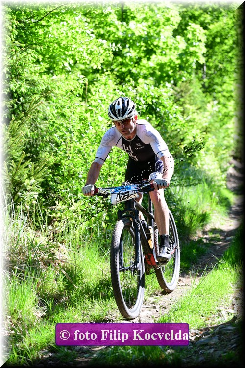 Náhled obrázku: 2022-2689-Opava-127.JPG