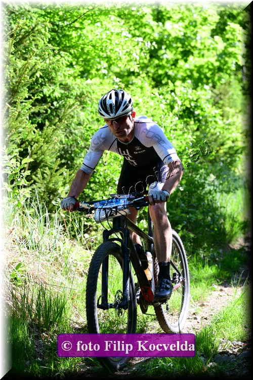 Náhled obrázku: 2022-2690-Opava-127.JPG