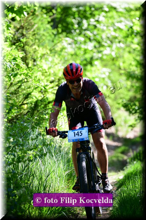 Náhled obrázku: 2022-2691-Opava-145.JPG