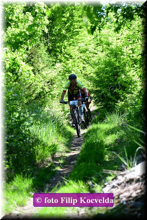 Náhled obrázku: 2022-2692-Opava-37.JPG