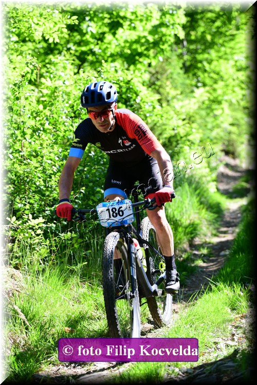 Náhled obrázku: 2022-2694-Opava-186.JPG