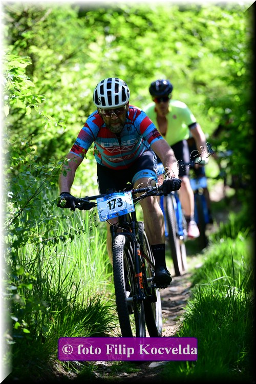 Náhled obrázku: 2022-2696-Opava-173.JPG