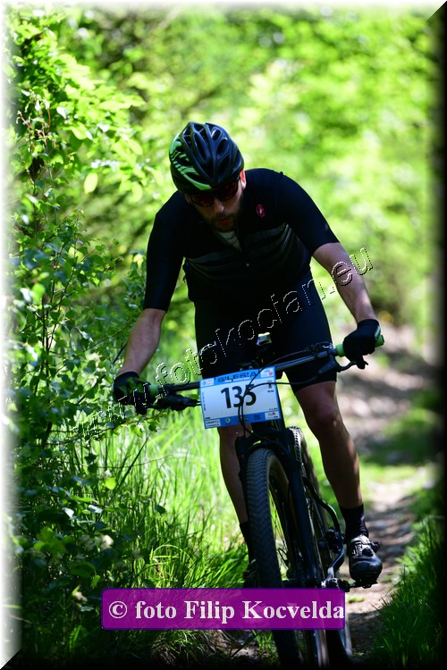 Náhled obrázku: 2022-2698-Opava-135.JPG