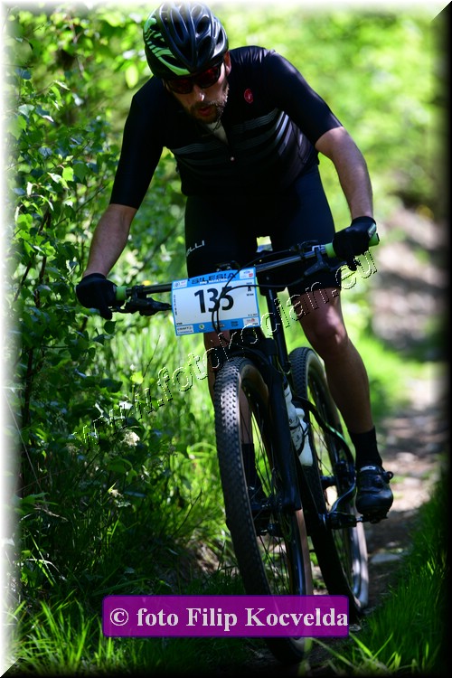 Náhled obrázku: 2022-2699-Opava-135.JPG