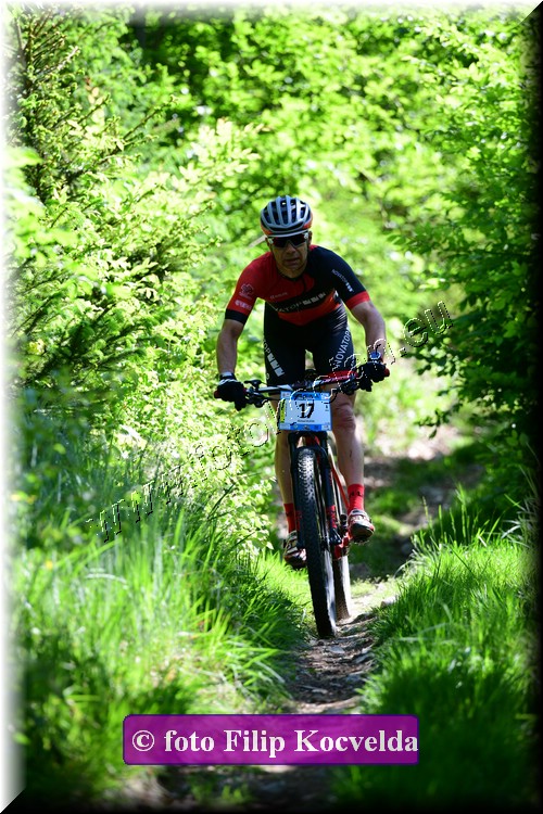 Náhled obrázku: 2022-2700-Opava-17.JPG