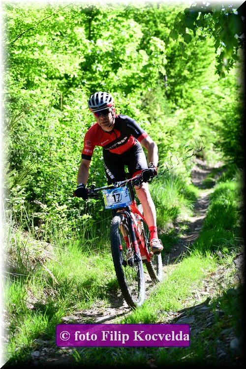 Náhled obrázku: 2022-2701-Opava-17.JPG