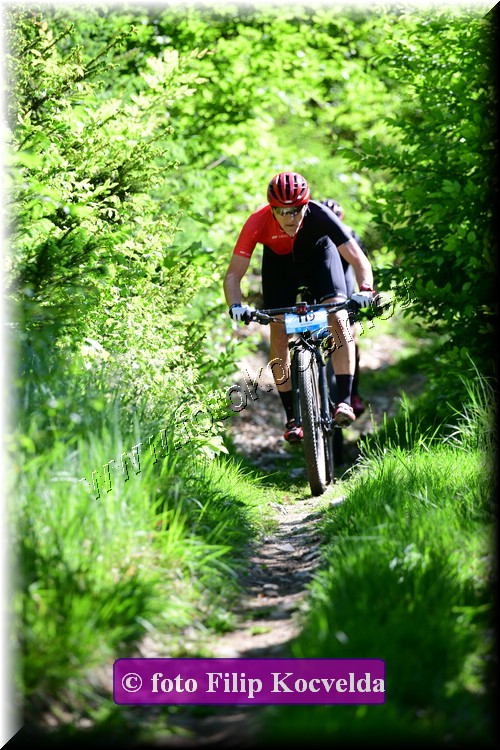 Náhled obrázku: 2022-2702-Opava-119.JPG