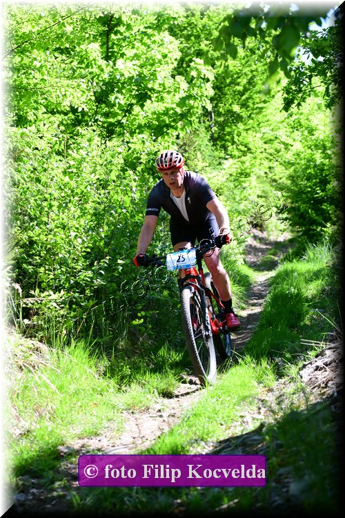 Náhled obrázku: 2022-2705-Opava-25.JPG