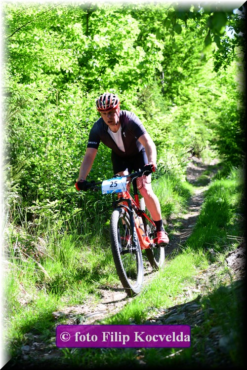 Náhled obrázku: 2022-2706-Opava-25.JPG