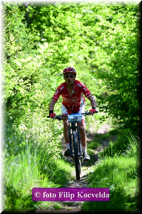 Náhled obrázku: 2022-2707-Opava-78.JPG