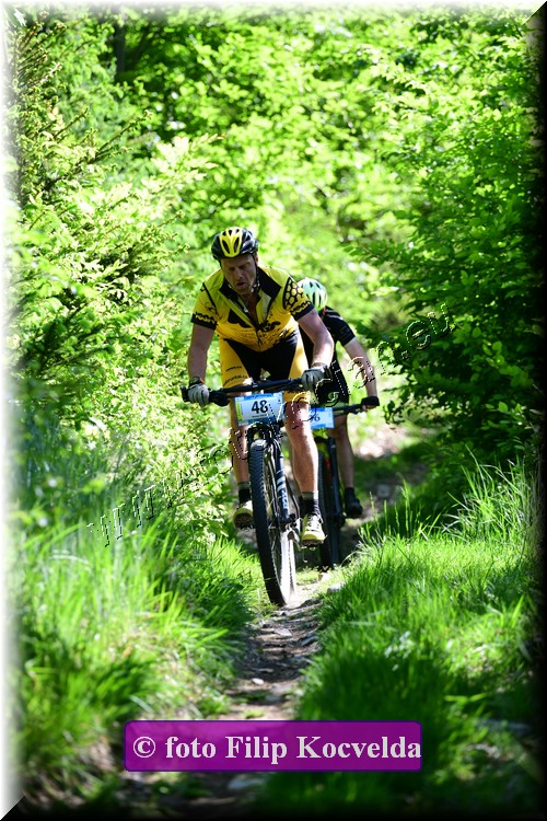 Náhled obrázku: 2022-2709-Opava-48.JPG