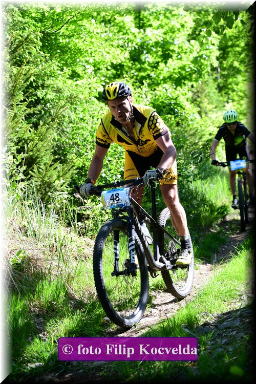 Náhled obrázku: 2022-2710-Opava-48.JPG