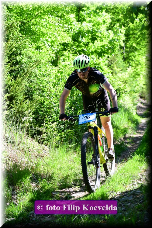 Náhled obrázku: 2022-2712-Opava-96.JPG