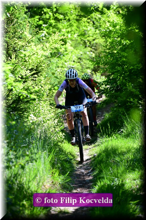 Náhled obrázku: 2022-2713-Opava-189.JPG