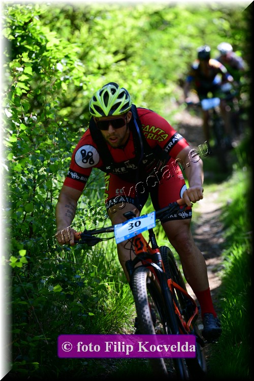 Náhled obrázku: 2022-2715-Opava-30.JPG