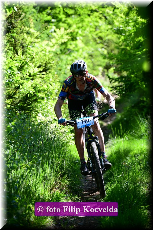 Náhled obrázku: 2022-2716-Opava-140.JPG