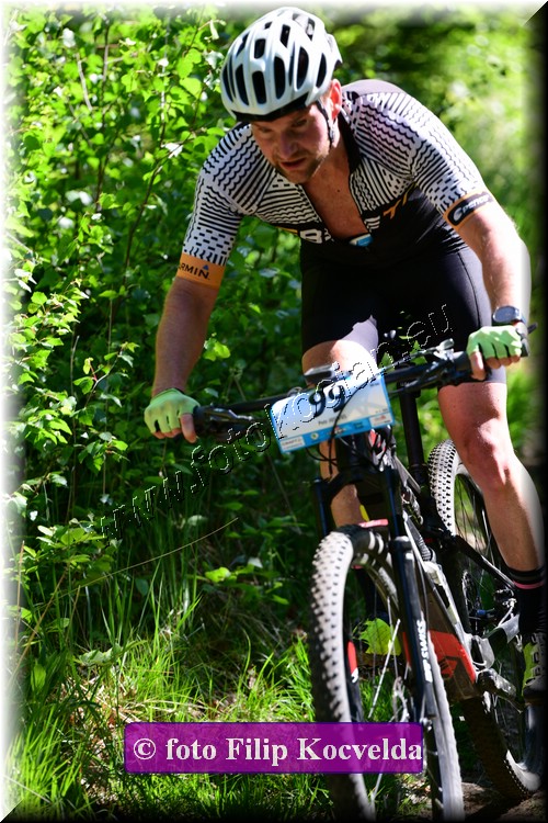 Náhled obrázku: 2022-2718-Opava-99.JPG