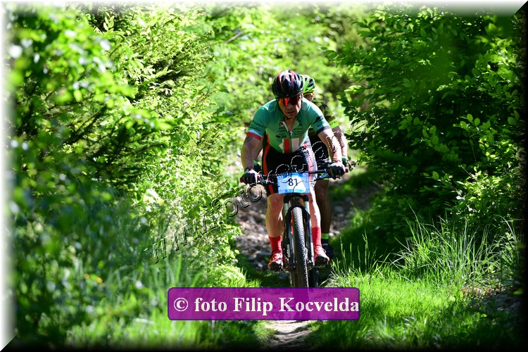 Náhled obrázku: 2022-2719-Opava-81.JPG