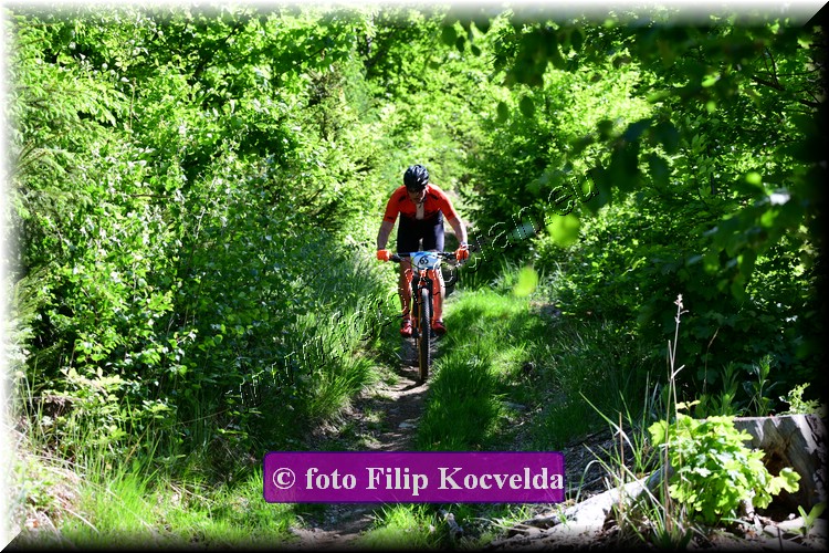 Náhled obrázku: 2022-2723-Opava-65.JPG