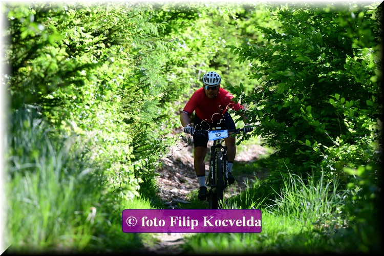 Náhled obrázku: 2022-2725-Opava-12.JPG