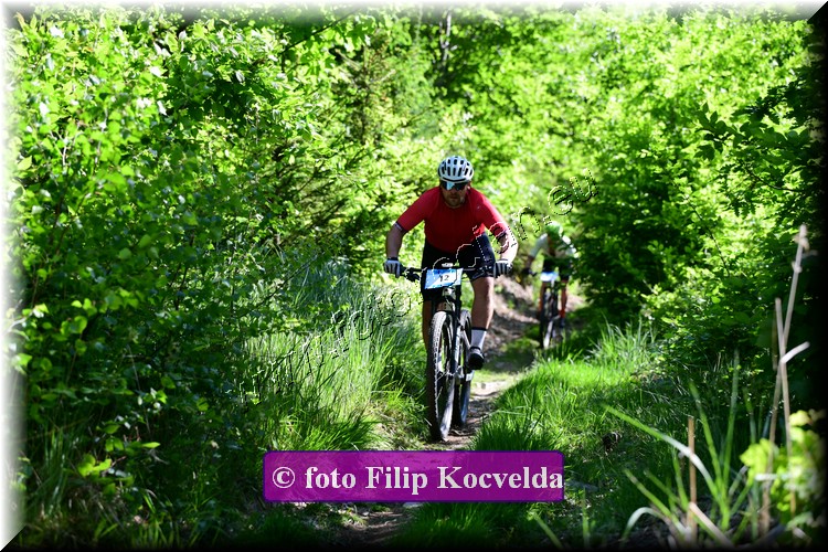 Náhled obrázku: 2022-2726-Opava-12.JPG