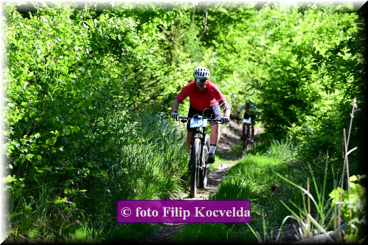 Náhled obrázku: 2022-2727-Opava-12.JPG