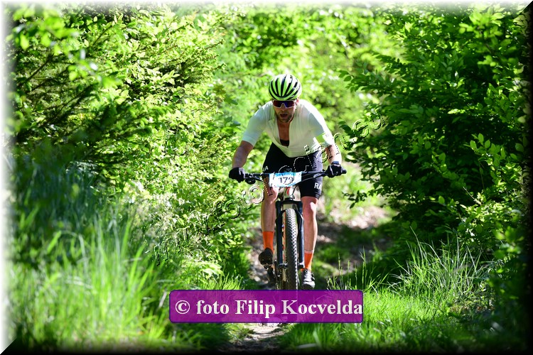 Náhled obrázku: 2022-2728-Opava-179.JPG