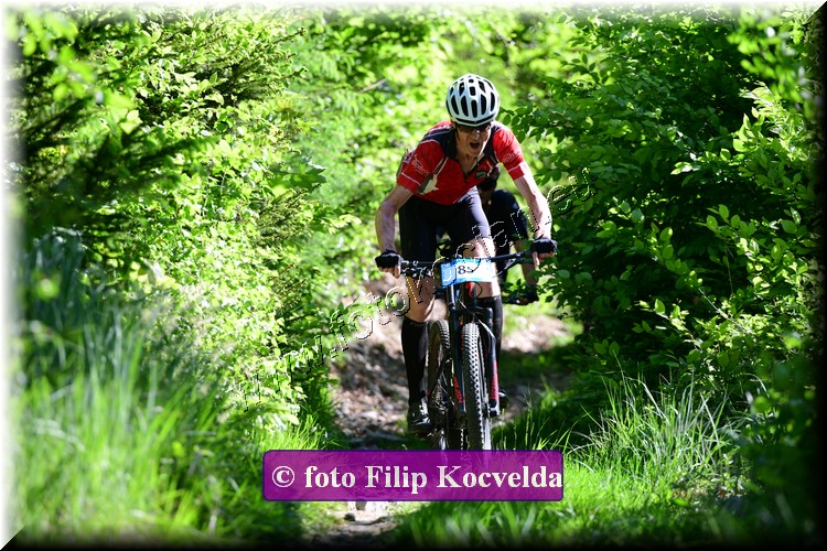 Náhled obrázku: 2022-2731-Opava-85.JPG