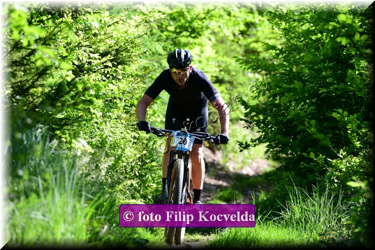 Náhled obrázku: 2022-2739-Opava-20.JPG