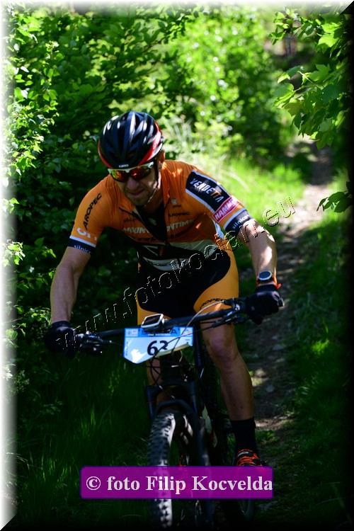 Náhled obrázku: 2022-2742-Opava-63.JPG