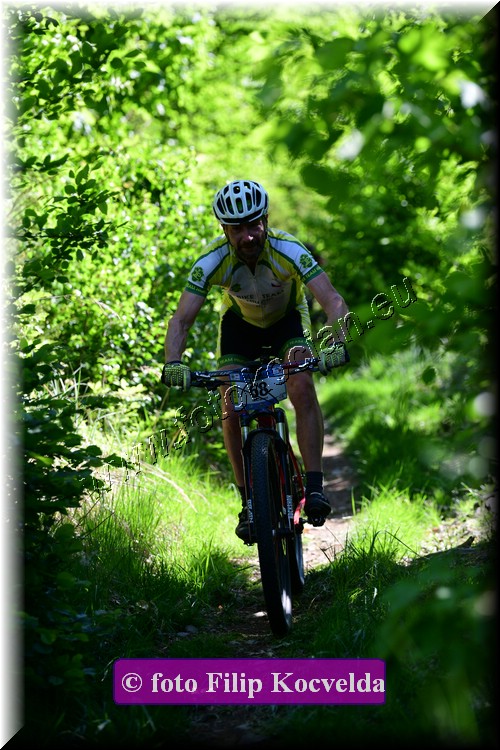 Náhled obrázku: 2022-2743-Opava-68.JPG