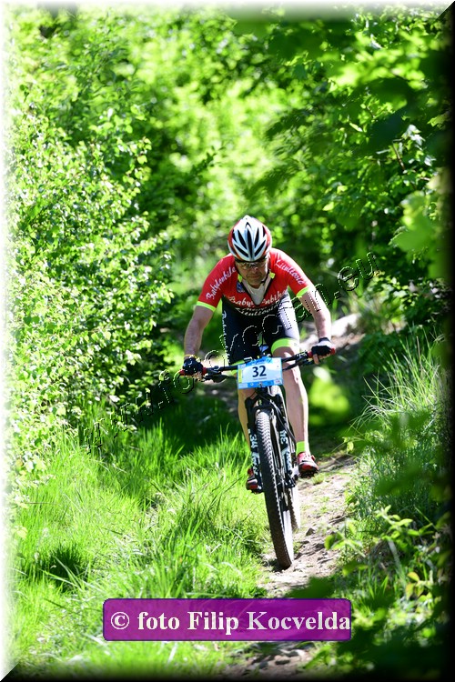 Náhled obrázku: 2022-2746-Opava-32.JPG