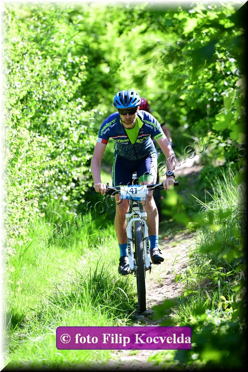 Náhled obrázku: 2022-2748-Opava-41.JPG