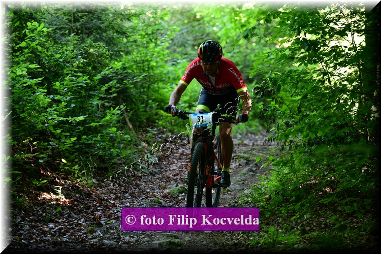 Náhled obrázku: 2022-2753-Opava-31.JPG