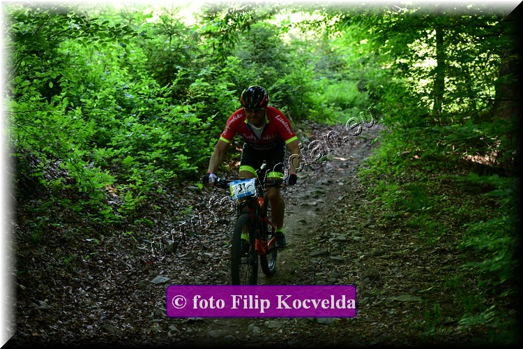 Náhled obrázku: 2022-2755-Opava-31.JPG