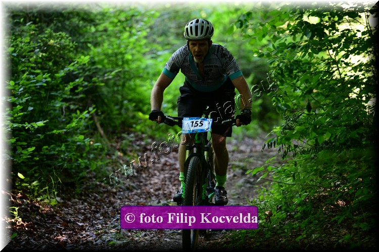 Náhled obrázku: 2022-2756-Opava-155.JPG