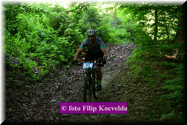 Náhled obrázku: 2022-2758-Opava-155.JPG