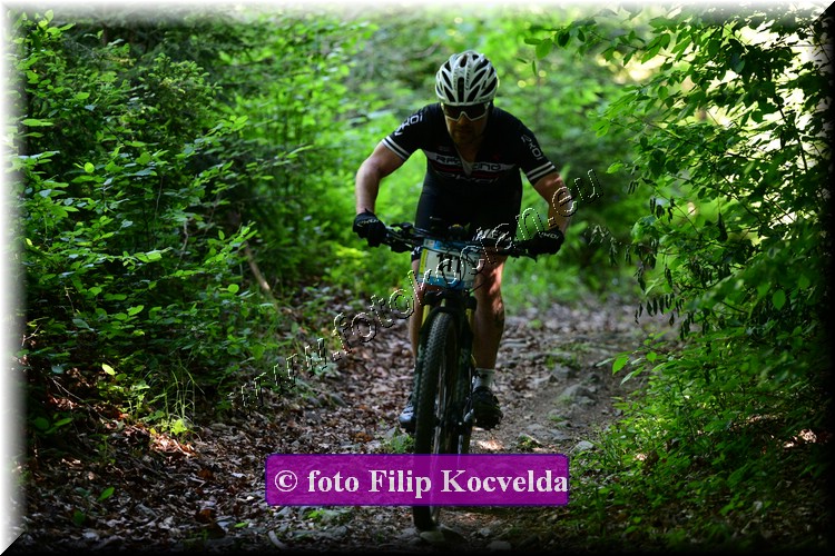 Náhled obrázku: 2022-2759-Opava-111.JPG