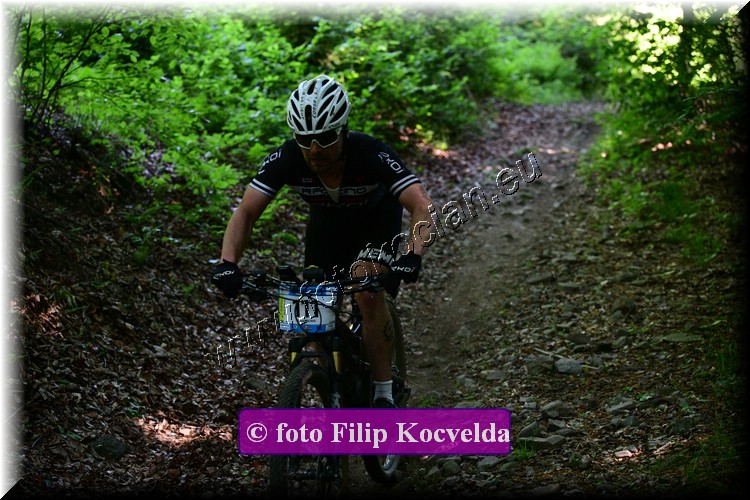 Náhled obrázku: 2022-2760-Opava-111.JPG