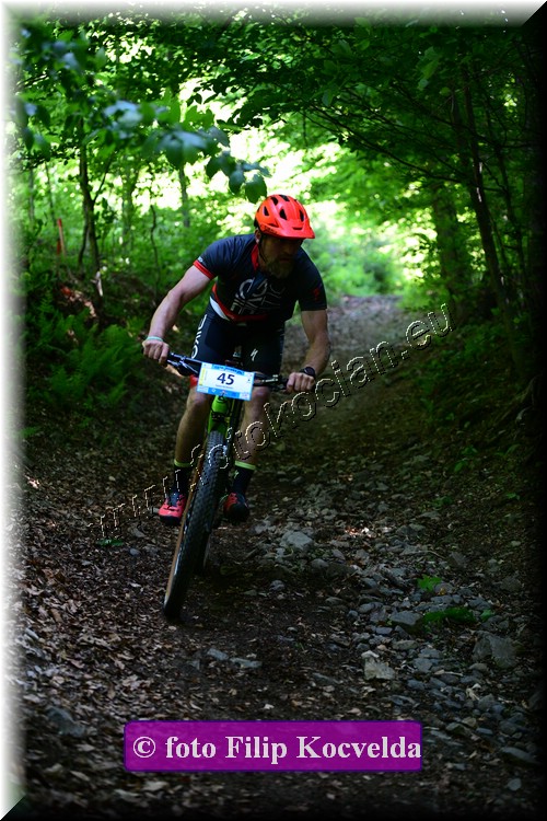 Náhled obrázku: 2022-2769-Opava-45.JPG