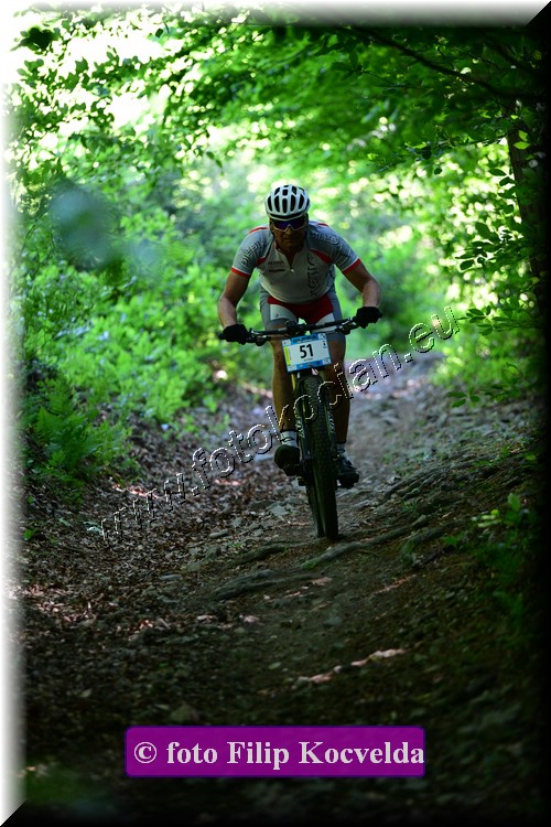 Náhled obrázku: 2022-2770-Opava-51.JPG