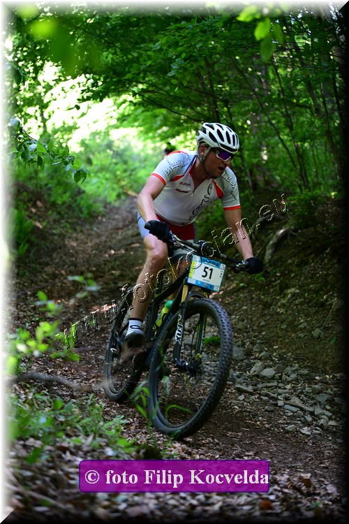 Náhled obrázku: 2022-2771-Opava-51.JPG