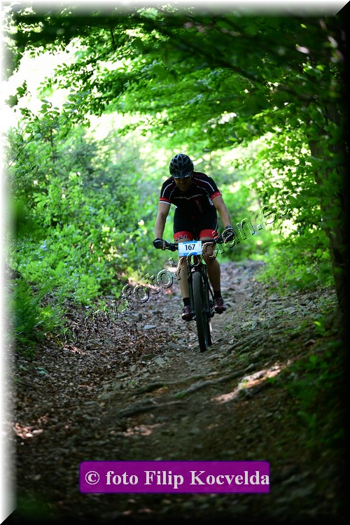 Náhled obrázku: 2022-2772-Opava-167.JPG