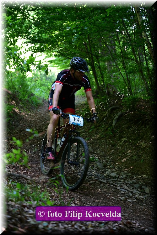 Náhled obrázku: 2022-2773-Opava-167.JPG