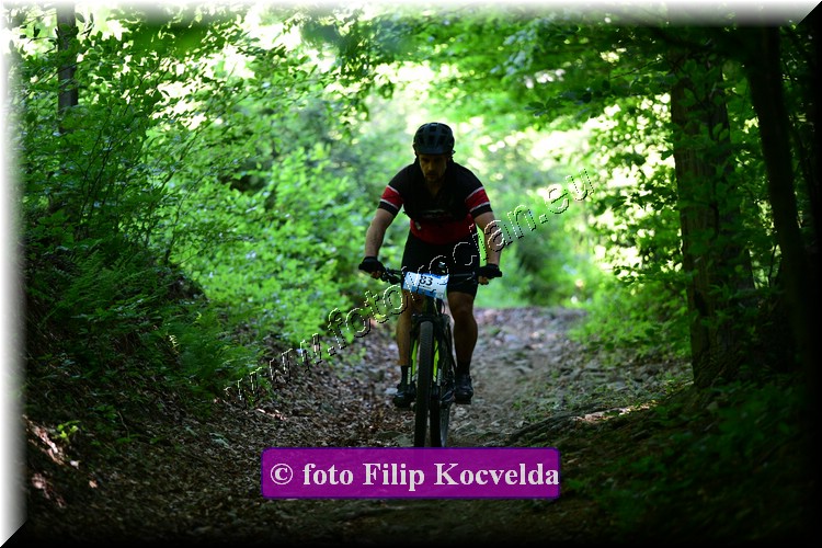 Náhled obrázku: 2022-2774-Opava-83.JPG