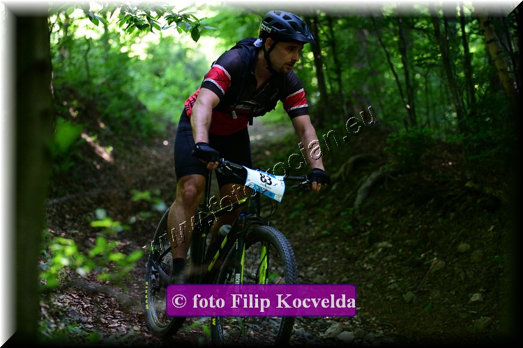 Náhled obrázku: 2022-2775-Opava-83.JPG