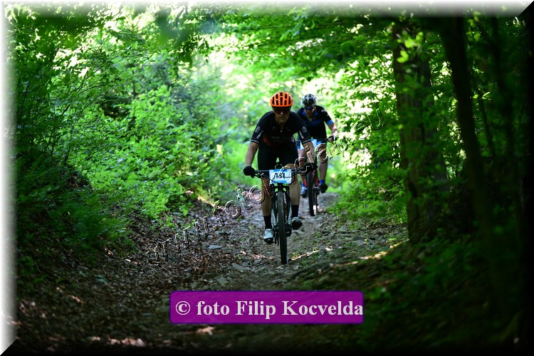 Náhled obrázku: 2022-2776-Opava-181.JPG