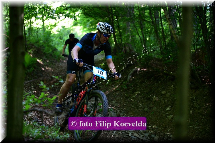 Náhled obrázku: 2022-2778-Opava-112.JPG