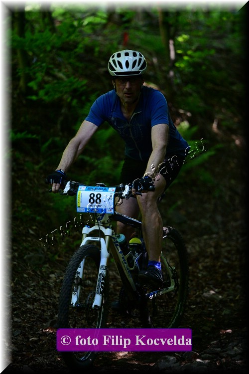 Náhled obrázku: 2022-2781-Opava-88.JPG