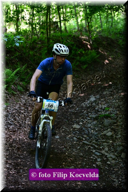 Náhled obrázku: 2022-2782-Opava-88.JPG